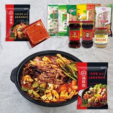 마라탕푸주