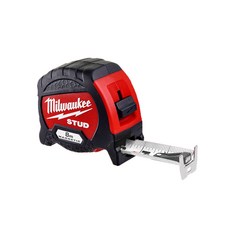 밀워키3m줄자