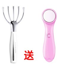 80f312cc2d47e5ae900565a32edf3469a0d34e6ec17a6d851ee4f3c6bf61.jpg