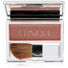 Clinique Blushing Blush 크리니크 블러싱 블러셔 파우더 Bashful Blush, 단일상품, 단일상품