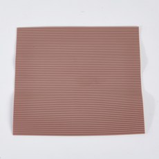 모던하우스뚝배기