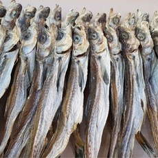 예쿵 속초 고성 건조 줄노가리 20미 (WAF6432), 1개, 상세페이지 참조