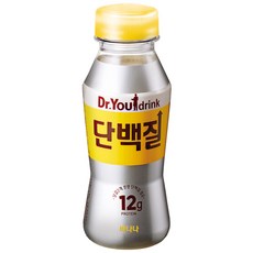 닥터유카페라떼