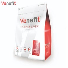 venefit