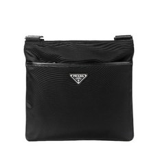 프라다크로스백