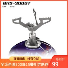 71af49c6fb3dff7eb84d16fbfe99c46c223922e78f194195f83884ac9fc9.jpg