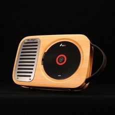 22930670e54fb77b2e384db2123e81266ff58d8d17a36ea3397a5958a62d.jpg
