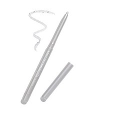 컬러팝크림젤아이라이너