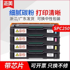 f276114eabdad54cc7eac8aab71819f0a42aae55cf8838d5766ccdc9a843.jpg