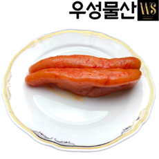 백명란10kg