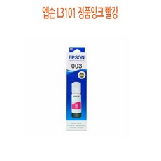 095e2bb6cc90db26a139a3d2d65c05828416c823a1859d58aaef306fc70c.png