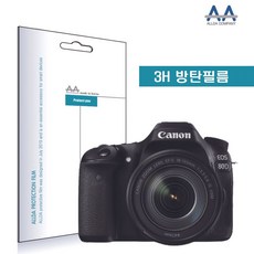 eos80d
