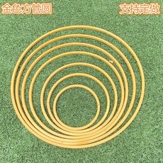 81115a97b7000530ce50abcc5237cad254e00b115e65d33265561259ba0f.jpg