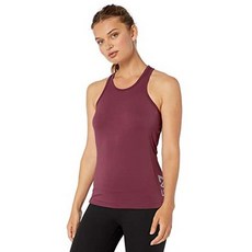 81761aeecc58900473dff7b2be75a96063d28371a2931985955f0ab06423.jpg