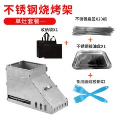 90676bd44ad74e14d54ad231c8ae1c94b163c80bbff0a5ed21a604de424e.jpg