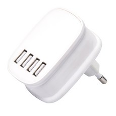 f5d446283c9a2dc8db5de867123de9d5db4e00cf3d089d87c44ca242d661.jpg