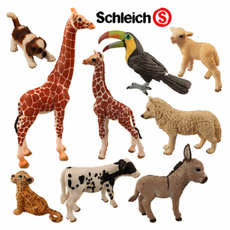 93c4d0e286edb0022ee5f810585669f9a8b2382a24968796bb85af8549e4.PNG