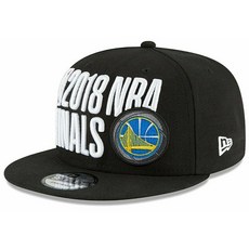 골든스테이트스냅백