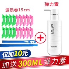 794a9e4d218aa92d6669927f20638c16ea7d4d62fc5f11a70866ebb8f886.jpg