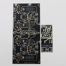 el84진공관앰프