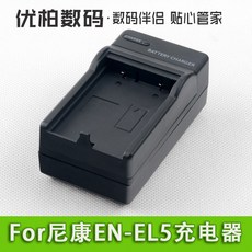 c3f082467872888c69fc3c52181388341369340b30be90e77ac2b0b9f1fd.jpg