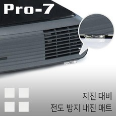 블루레이c타입
