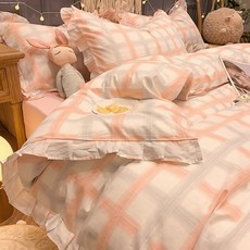 65d6ce2bdaa7aeda17fd916f548f3728701ad21654c521cdf51057f735a4.jpg