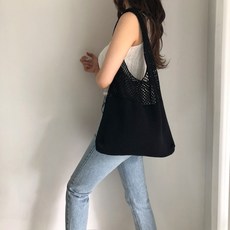 99f17b272bcb78393cc37c6be4887875577b27faf8b7b1cebdcf0abd0d22.jpg