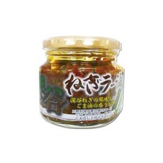 후카야 파라유 180g, 1개