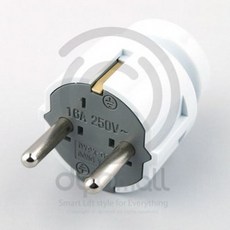 4b1a05be881aba9c308cf0a6b9487a3692b5fbecf0d998e5ef8fc37d3600.png