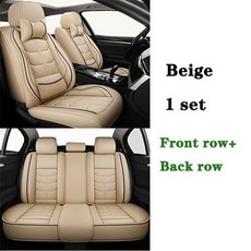 fd8357327ce0089530d0051dcd0977976bef5107fadd8a4ed415cc015ebf.jpg