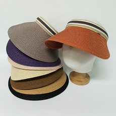 1aa5f60c99765588fda45b91d3170e2933cc978f31d5b1eccca4a2956811.jpg