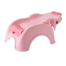 아기코끼리의자