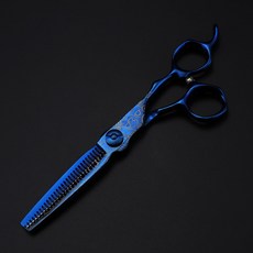 다마스커스미용가위
