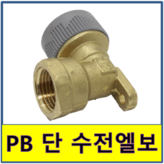 sppja22a51