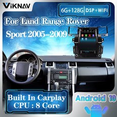 cf9afb00d7431ad61238914b3f7e5be1dd69f25066df3eea7dc95121345f.png