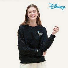 골프필라솔리드티