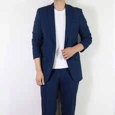 지오송지오셋업