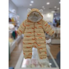 01p757501 TOP01