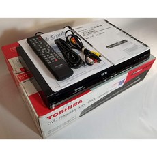 fde70328bbee91f7cb83826cd79c9c598f5ad4a0e22b3e363f30bc549308.jpg