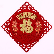 5b09f3cc2b3043090a4b5f3e606931f72d9cbdb1b79809c77e41ac7fd513.jpg