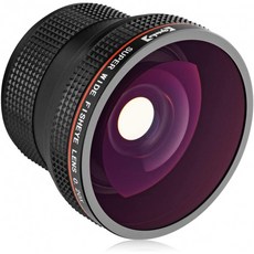 9e844fd5f16d056525e82bf310c0686450aef7eea05ab94ae20fba5384a5.jpg