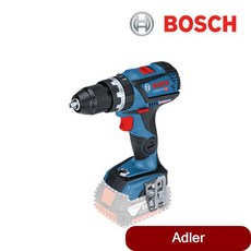 abbcc1d7c8222d4040b63722b368d7739f9b749a38f7fa36006ae0984186.jpg