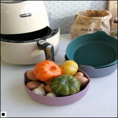 전자레인지무게