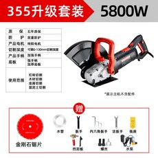 a61658b7fada90eda595c39c227cfb39fbe404fe9cf43a88011e5829ffa9.jpg