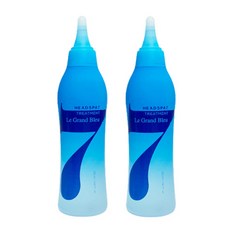 헤드스파7염색약