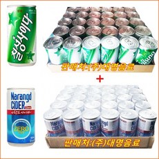 17276c3904ac8eb9e9ebc631a8adc50d568afd8498ded9be084980669268.jpg