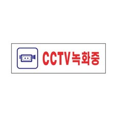 57362497a5cc48098d8d99f899e0d1c388ccdff60e8374b51a9954181e43.jpg