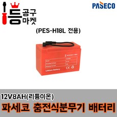 e88ba06c66721a2abd33af0acce5d21be19ac3f6a3069131a46fd770f904.jpg