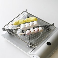 로메이
